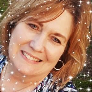 Meet your Posher, Jeanie